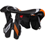 Nackskydd Leatt Neck Brace 3.5 Jr Orange