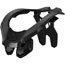Kaulasuoja Leatt Neck Brace 4.5 Stealth