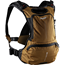 Pyöräilyreppu Leatt Hydration MTB Enduro Race 1.5 Brass Brown
