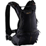 Cykelryggsäck Leatt Hydration MTB Enduro Race 1.5 Ghost Black