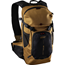 Cykelryggsäck Leatt Hydration MTB Mountain Lite 1.5 Brass Brown