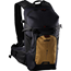 Pyöräilyreppu Leatt Hydration MTB Mountain Lite 1.5 Ghost Black