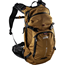 Pyöräilyreppu Leatt Hydration MTB XL 1.5 Brass Brown