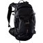 Ghost Black