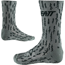 Cykelstrumpor Leatt Socks MTB Mist Green