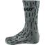 Pyöräilysukat Leatt Socks MTB 3-Pack Selection V28