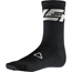 Pyöräilysukat Leatt Socks MTB 3-Pack Selection V28