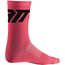Pyöräilysukat Leatt Socks MTB Endurance Neon Pink
