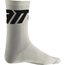 Pyöräilysukat Leatt Socks MTB Endurance Cream White