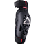 Kyynärsuojat Leatt Elbow Guard 1.5 Mini Black