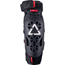 Armbågsskydd Leatt Elbow Guard 1.5 Mini Black