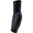 Kyynärsuojat Leatt Elbow Guard 3DF 5.0 Evo Mini Black