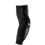 Kyynärsuojat Leatt Elbow Guard 3DF 6.0 Evo Black