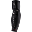 Kyynärsuojat Leatt Elbow Guard 3DF 6.0 Evo Black