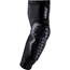 Kyynärsuojat Leatt Elbow Guard FlexMesh Black