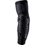 Kyynärsuojat Leatt Elbow Guard FlexMesh Black