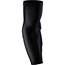 Kyynärsuojat Leatt Elbow Guard FlexMesh Black