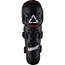 Polvisuojat Leatt Knee Guard 1.5 Mini Black