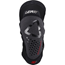 Polvisuojat Leatt Knee Guard 3DF 5.0 Evo Jr Black