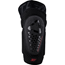 Polvisuojat Leatt Knee Guard 3DF 5.0 Evo Mini Black