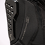 Polvisuojat Leatt Knee Guard 6.0 Evo Black