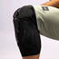 Polvisuojat Leatt Knee Guard 6.0 Evo Black