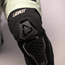 Polvisuojat Leatt Knee Guard 6.0 Evo Black