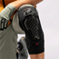 Polvisuojat Leatt Knee Guard 6.0 Evo Black