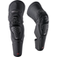 Polvisuojat Leatt Knee Guard 6.0 Evo EXT Black