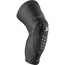 Polvisuojat Leatt Knee Guard 6.0 Evo Lite Black