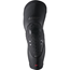 Polvisuojat Leatt Knee Guard 6.0 Evo Lite Black