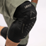Polvisuojat Leatt Knee Guard 6.0 Evo Lite Black