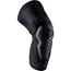 Polvisuojat Leatt Knee Guard FlexMesh Black