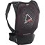 Selkäpanssari Leatt Back Protector 3DF AirFit Evo Black