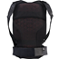 Selkäpanssari Leatt Back Protector 3DF AirFit Evo Black