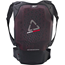 Selkäpanssari Leatt Back Protector 3DF AirFit Evo Black