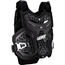 Selkäpanssari Leatt Chest Protector 2.5 Hybrid Jr Black
