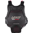 Selkäpanssari Leatt Chest Protector 3DF AirFit Evo Black