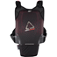 Ryggskydd Leatt Chest Protector 3DF AirFit Evo Black
