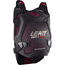 Selkäpanssari Leatt Chest Protector 3DF AirFit Evo Lite Black