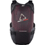 Selkäpanssari Leatt Chest Protector 3DF AirFit Evo Lite Black