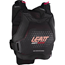 Selkäpanssari Leatt Chest Protector 3DF AirFit Evo Women Black