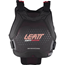 Ryggskydd Leatt Chest Protector 3DF AirFit Evo Women Black