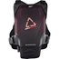 Ryggskydd Leatt Chest Protector 3DF AirFit Evo Women Black
