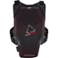 Selkäpanssari Leatt Chest Protector 4.5 Hybrid Black