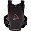 Selkäpanssari Leatt Chest Protector 4.5 Hybrid Jr Black