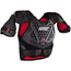 Suojapanssari Leatt Chest Guard 1.5 Pro Mini Black