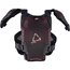 Suojapanssari Leatt Chest Protector 4.5 Hybrid Pro Jr Black