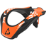 Kaulasuoja Leatt Neck Brace 1.5 Mini Orange