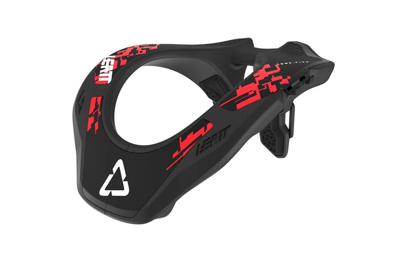 Kaulasuoja Leatt Neck Brace 1.5 Mini Black